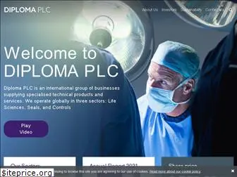 diplomaplc.com