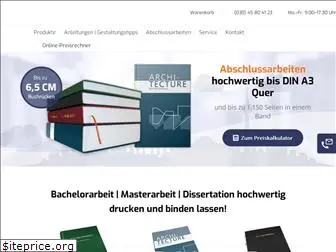 diplomarbeit-druck.de