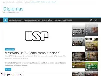 diplomas.com.br