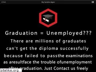 diplomasupplier.com