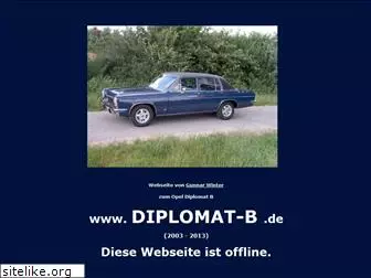 diplomat-b.de