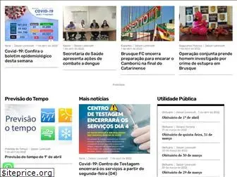 diplomatafm.com.br