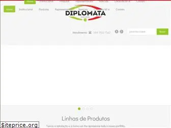 diplomatasaudeanimal.com.br