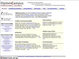 diplomcampus.de