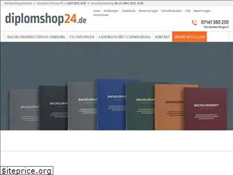 diplomshop24.de