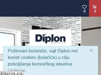 diplon.net