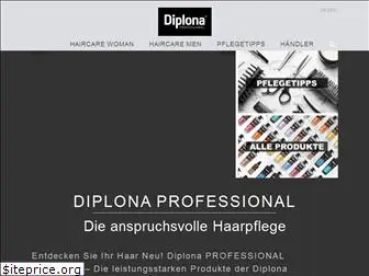 diplona.de