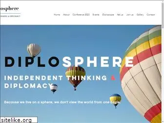 diplosphere.org