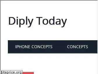 diply-today.com