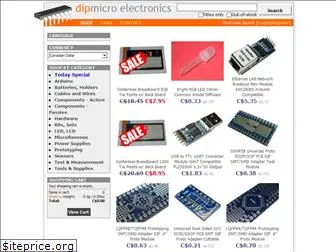 dipmicro.com