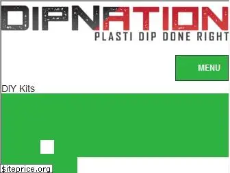 dipnation.com
