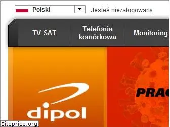 dipol.com.pl