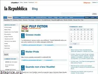 dipollina.blogautore.repubblica.it