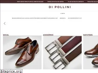 www.dipollini.com.br