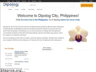 dipolog.com