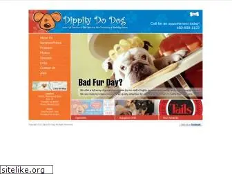 dippitydodog.com