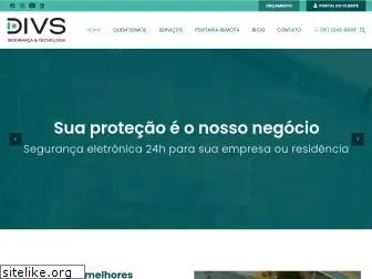 diprel.com.br