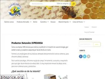 diproansa.com