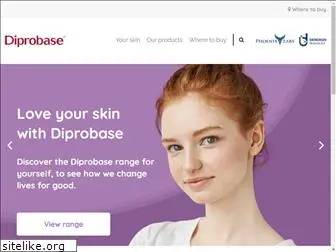 diprobase.co.uk
