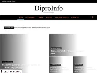 diproinfo.com