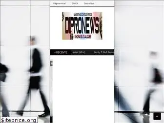dipronews.blogspot.com