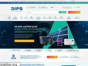 dips.com.br