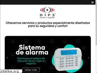 dips.com.mx