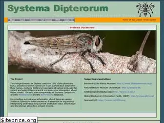 diptera.org