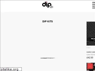 dipthis.co.uk