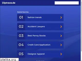 diptrace.de