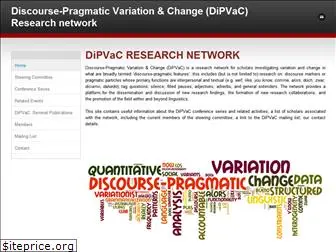 dipvac.org