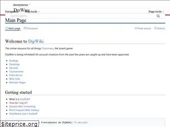 dipwiki.com