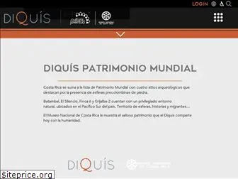 diquis.go.cr