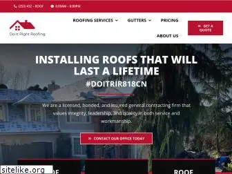 dir-roofing.com