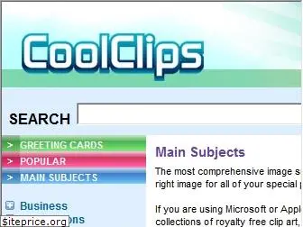 dir.coolclips.com