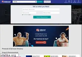 dir.indiamart.com
