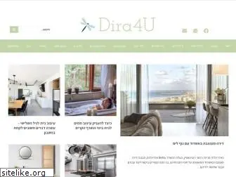 dira4u.com