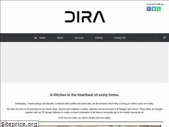 diradesigns.com