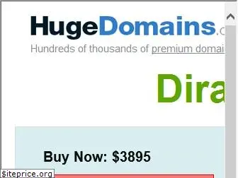 dirarab.com