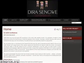 dirasengwe.org