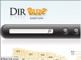 dirbuzz.com