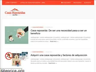 dircasasreposeidas.com