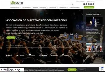 dircom.org