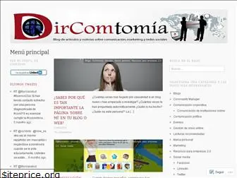 dircomtomia.com