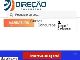 direcaoconcursos.com.br