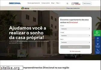 direcional.com.br