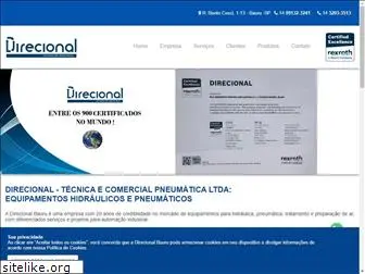 direcionalbauru.com.br
