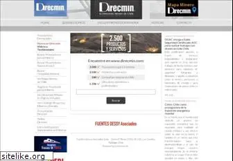 direcmin.com