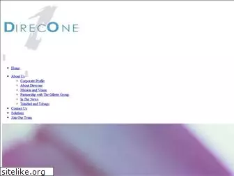 direcone.com