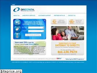 direcpath.com